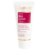 red logic 30ml